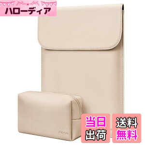 �y���������zMOSISO ���b�v�g�b�v�X���[�u�P�[�X�A�Ή��@�� MacBook Air 13�C���` M4 A3240 M3 A3113 M2 A2681 M1 A2337 A1932/Pro 13 M2 M1 A2338 A2289 A1706 A1708�A�����Ȏ��[�|�[�`�t�� �t�F�C�N �X�G�[�h ���U �o�b