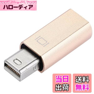 �y���������zNFHK �A�_�v�^�[ ���z�f�B�X�v���C�A�_�v�^�[ 4K VGA DVI �f�B�X�v���C�|�[�g Mini-DP HDMI USB-C 1.4 DDC EDID �_�~�[�v���O �w�b�h���X �S�[�X�g �f�B�X�v���C �G�~�����[�^�[ HDTV 4K@60Hz �F
