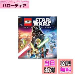 �y���������z���S(R)�X�^�[�E�E�H�[�Y/�X�J�C�E�H�[�J�[�E�T�[�K -P