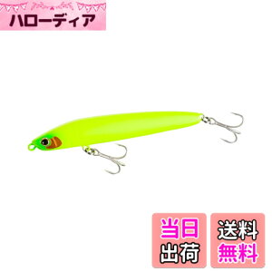 �y���������z�V�}�m(SHIMANO) �V�[�o�X���A�[ �G�N�X�Z���X �N�[ �W�F�b�g�u�[�X�g 70F/100F/130F/190F �e�� XL-107P/110P/113Q/119R �F�F016 �}�b�g�`���[�g�A�T�C�Y�F110F