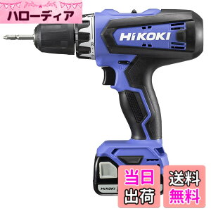�y���������zFDS14DGL/FDS14DF �F�F�u���[