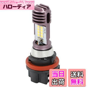 �y���������zALPHA RIDER HS5 12V 35/35W �w�b�h���C�g �����v �n���Q���o���u �d�� �z���_ Honda �X�[�p�[�J�u110 JA07 09-11, ���[�h110 /EX JF19 08-13, NHX110 PCX125 PCX150 �X�Y�L Suzuki �A�h���XV50G ���b�c5 ���b