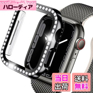 �y���������zMiimall�yPc�P�[�X+�t�C���� 2�C��1�z�Ή�Apple Watch 1/2/3 38mm��p�P�[�X ���C���X�g�[���t�� �A�b�v���E�H�b�`�V���[�Y 3 �J�o�[ �V�[�g �����K���X PC�ގ� �C�菝�h�~ �h�Ռ� Apple Watc