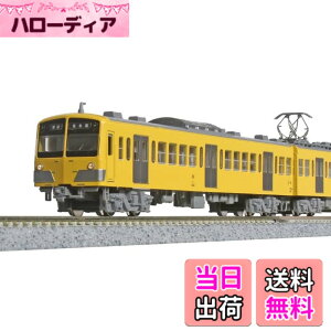 �����S�� �V101�n �V�h�F 4����{�Z�b�g 10-1751