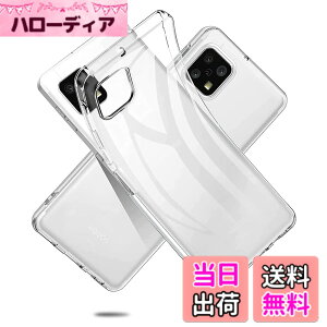 �y���������zcvbdiyrgbnkjdbfd �F�F���F�A�T�C�Y�Faquos sense6 SH-54B