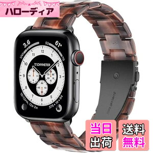 �y���������zHEYOZURY Apple Watch �o���h ���� 45mm 44mm 40mm 41mm 38mm 42mm�A�X�e�����X�|�o�b�N���t�� �y�ʎ��� �݊��� �����o���h iWatch �o���h Series 11�A10/9/8/7/6/5/4/3/2/1/SE �F�F�`���R���[�g�A�T�C�Y�F