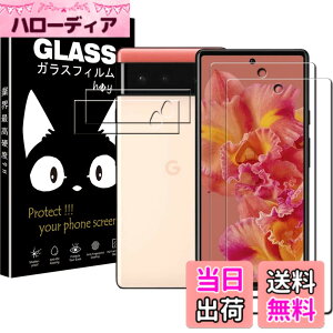 �y���������z4X-HZLZL �T�C�Y�FGoogle Pixel 6 �p��