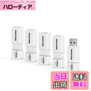 �y���������zUSB Flash drive Z40 Z60 16-64GB 1,2,5,10PK Group UG4 �F�F128GB USB 3.2 5PK�B�A�T�C�Y�F128GB*5�Z�b�g