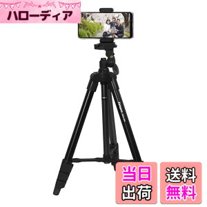 �y���������zFotopro DIGI-204�V���[�Y �F�F�u���b�N