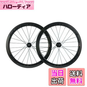 �y���������zSUPERTEAM �J�[�{���t�@�C�o�[���[�h�f�B�X�N�u���[�L�z�C�[���Z�b�g50mm�N�����`���[�z�C�[��25mm �F�F�u���b�N�A�T�C�Y�FThru-Axle Type Front 12*100mm Rear 12*142mm