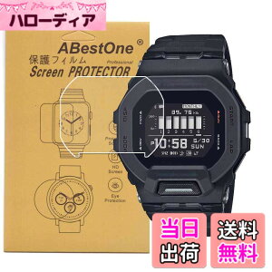 �y���������zAbestone�y3�����zFor GBD-200 GBD-200-1JF�Ή��r���v�p�t��TPU�ی�t�B�������ߗ��L�Y�h�~�C�A�h�~�\��t���ȒP