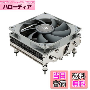 �y���������zThermalright AXP90 X47 CPU��U��A�����U��A�4��AGHP�ǁA �F�FAXP90 X47�A�T�C�Y�FHeight 47mm