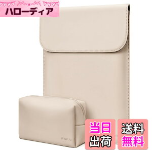 �y���������zMOSISO ���b�v�g�b�v�X���[�u�P�[�X�A�Ή��@�� MacBook Air 13�C���` M4 A3240 M3 A3113 M2 A2681 M1 A2337 A1932/Pro 13 M2 M1 A2338 A2289 A1706 A1708�A�����Ȏ��[�|�[�`�t�� �t�F�C�N �X�G�[�h ���U �o�b