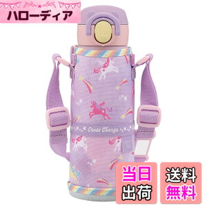 �y���������z�ۈ�_�L�b�Y�}�O_SMUA48 �F�F���j�R�[���p�[�v���A�T�C�Y�F480 ml