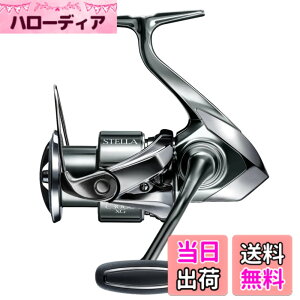 ���i�摜