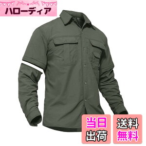 �y���������z[TACVASEN] �A�E�g�h�A �����Y �V���c ���� �~���^���[ �^�N�e�B�J�� t�V���c �o�R ���� ���O���\ ���� �F�FOD�A�T�C�Y�FL