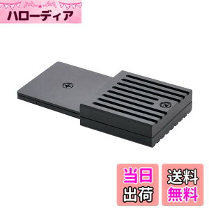 �y���������zcablecc M.2 NVMe 2230 M-Key SSD - CF-Express Type-B �A�_�v�^�[ Xbox Series X&S CH SN530 SSD PCIe4.0 �g���������[�J�[�h �F�FXbox�̂��߂�nvme�Ƀu���b�Ncfexpress