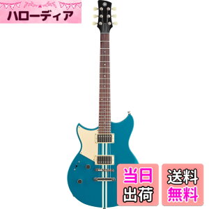 �y���������z���}�n YAMAHA �G���L�M�^�[ REVSTAR �G�������g�V���[�Y �F�F�X�C�t�g�u���[(SWB)