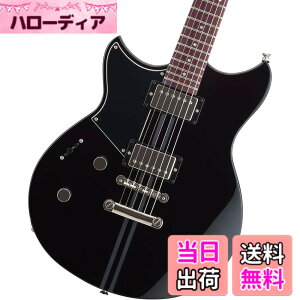 �y���������z���}�n YAMAHA �G���L�M�^�[ REVSTAR �G�������g�V���[�Y �F�F�u���b�N(BL)