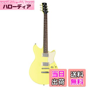 �y���������z���}�n YAMAHA �G���L�M�^�[ REVSTAR �G�������g�V���[�Y �F�F�l�I���C�G���[(NYW)