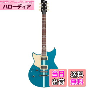 �y���������z���}�n YAMAHA �G���L�M�^�[ REVSTAR �X�^���_�[�h�V���[�Y �F�F�X�C�t�g�u���[(SWB)