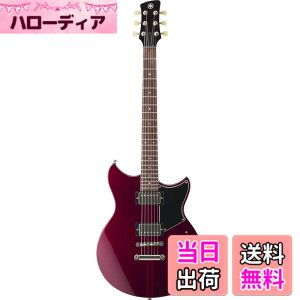 �y���������z���}�n YAMAHA �G���L�M�^�[ REVSTAR �G�������g�V���[�Y �F�F���b�h�J�b�p�[(RCP)
