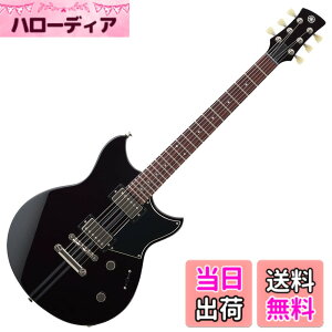 �y���������z���}�n YAMAHA �G���L�M�^�[ REVSTAR �G�������g�V���[�Y �F�F�u���b�N(BL)