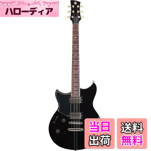 �y���������z���}�n YAMAHA �G���L�M�^�[ REVSTAR �X�^���_�[�h�V���[�Y �F�F�u���b�N(BL)