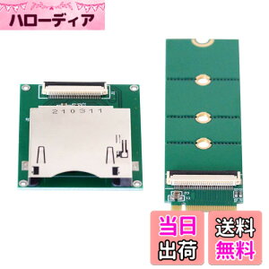 �y���������zcablecc M.2 NVMe 2230 M-Key SSD - CF-Express Type-B �A�_�v�^�[ Xbox Series X&S CH SN530 SSD PCIe4.0 �g���������[�J�[�h �F�F�O���[��NVME����CFExpress�P�[�u��