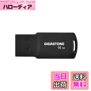 �y���������zUSB Flash drive V10 V70 16-128GB Group UG1 �F�F����A�T�C�Y�F16GB*1�Z�b�g
