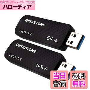 �y���������zUSB Flash drive Z30 Z50 16-256GB 1,2,5,10PK Group UG3 �F�F�u���b�N�A�T�C�Y�F64GB*2�Z�b�g