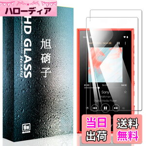 �y���������z�t�B���� �T�C�Y�F�y2���Z�b�g�zNW-A100-H2-C