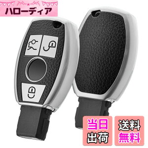 �y���������z[OATSBASF] �x���c �L�[�P�[�X �x���c�L�[ �J�o�[ TPU 360�x�t���v���e�N�V���� �� �h�~ �x���c �A�N�Z�T���[ �����Z�f�X A B C E �N���X CLA GLA GLC GLE �F�FPWA3-��A�T�C�Y�FS