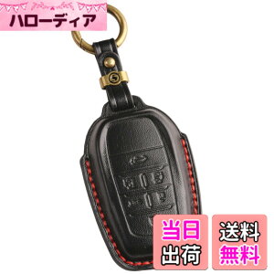�y���������z�ysmasol�z�V�G���^10�n 15�n �V�^ �A���t�@�[�h 40�n 30�n ��� VOXY90 �m�A 90�n �L�[�P�[�X ���F���t�@�C�A �L�[�J�o�[ �����{�v �X�}�[�g�L�[ �J�o�[ �P�[�X �F�F1.�� 6�{�^�� / 3D��