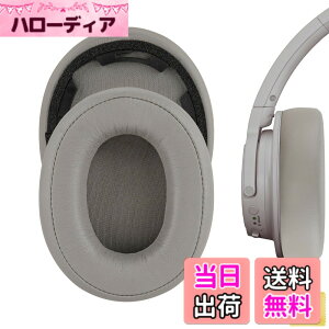 �y���������zGeekria �C���[�p�b�h�݊��� �p�b�h �I�[�f�B�I�e�N�j�J Audio-Technica ATH-SR50BT (Not Compatible with ATH-SR5BT) �w�b�h�z���ɑΉ� �p�b�h �C���[/�C���[�J�b�v (�v���e�C�����U�[/�S�[���h) 
