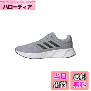 �y���������z[�A�f�B�_�X] �����j���O�V���[�Y �M�����N�V�[ 6 GX7256 �����Y �F�F�n���[�V���o�[/�J�[�{��/�t�b�g�E�F�A�z���C�g(GW4140)�A�T�C�Y�F25.5 cm