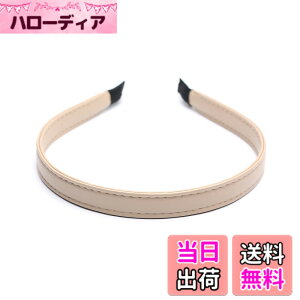 �y���������zQinGoo ���U�[ �J�`���[�V�� �ׂ� ���f�B�[�X �v �w�A�o���h ������� �ɂ��Ȃ� �w�A�A�N�Z�T���[ �؍� �O�o 1�{ �F�FApricot�A�T�C�Y�F�����T�C�Y