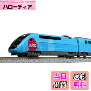 ���i�摜