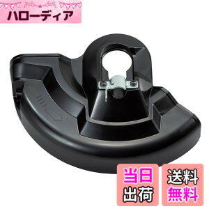 �y���������zHiKOKI(�n�C�R�[�L) �R�[�h���X�����@ CG36DB CG18DA �p ��U�h��J�o�[ 377271 �F�F��