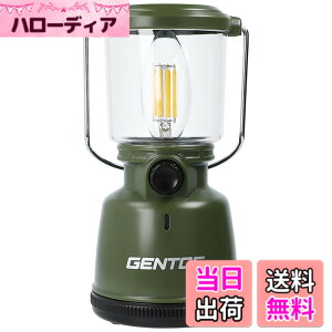 �y���������zGENTOS(�W�F���g�X) LED �����^�� �[�d��(��p�[�d�r)/�P1�`�d�r(�ʔ���)�g�p 420~1300���[���� �G�N�X�v���[���[ EX-1300D/EX-X777D/EX-700F/ EX-300H�L�����v �A�E�g�h�A ���C�g �Ɩ� �h�� �F�F