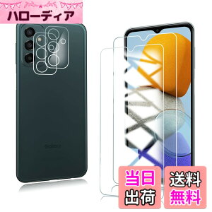 �y���������zRuiMi ���p �K���X�t�B���� �d�x9H �T�C�Y�F4�� Galaxy M23 5G