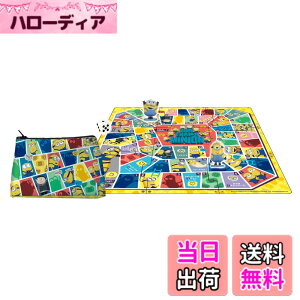 ���i�摜