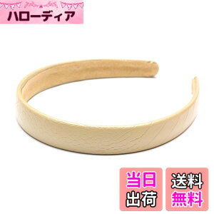 �y���������zQinGoo ���U�[ �J�`���[�V�� �ׂ� �v �w�A�o���h �w�A�A�N�Z�T���[ �ɂ��Ȃ� ������� ���f�B�[�X 1�{ �F�FApricot�A�T�C�Y�F�����T�C�Y