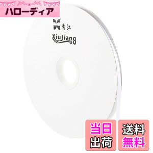 �y���������zPATIKIL ���C�h�T�e�����{�� �p�[�e�B�[ �z�[�� DIY ���b�s���O �f�R���[�V�����p �_�u�� �t�F�C�X�N���t�g���[�� �F�F�u���[�`�z���C�g