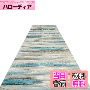 �y���������zMEMETARO �L�� �J�[�y�b�g �����O ��60cm �L���~���J�[�y�b�g ���O �L���}�b�g ���ی�}�b�g �h�� �L�Y�h�~ �􂦂� ���� ����Ȃ� �傫���T�C�Y �R�ۖh�L ������� �F�FK-05�A�T�C�Y