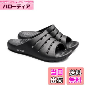 �y���������z[AKAISHI] ���� �X�|�[�c��d���ł��܂������̕��S���J������@�\���T���_�� ���f�B�[�X �����Y �j�����p �A�[�`�t�B�b�^�[ �F�F�u���b�N�A�T�C�Y�F22.0~22.5 cm