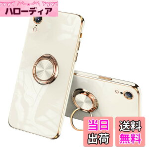 �y���������zJOOBOY �P�[�X �F�F�z���C�g�A�T�C�Y�FiPhone XR