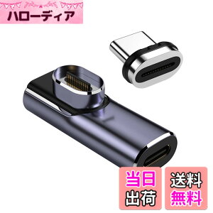 �y���������zCablecc USB-C �^�C�vC �X�}�[�g LED �f�B�X�v���C���͂��� 100W �o�� DC �W���b�N�d�� 20V 5A PD �[�d 65W �A�_�v�^�[ (�m�[�g�p�\�R���p) �F�F�Z���D�F ���p��p��
