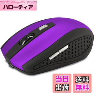 �y���������z7�{�^�� 2.4G & Bluetooth 5.1 �[�d�� KASOTT ���S���C�����X�}�E�XM207 �����}�E�X 3DPI���[�h �{�^���𒲐��\ �R���p�N�g type-C�ϊ��A�_�v�^�t�� ���C�����X �����^�ѕ֗� �ȃG�l���M