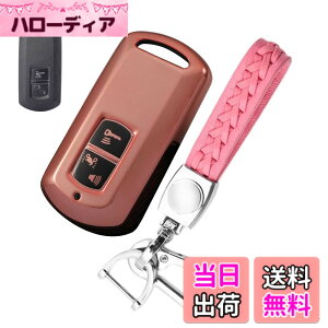 �y���������z[LETINGFAR] �L�[�P�[�X �z���_ �I�[�g�o�C�N �p �X�}�[�g�L�[�P�[�X �L�[�J�o�[ TPU �z���_ �I�[�g�o�C��p�݌v 2�{�^�� �L�[�z���_�[ Fit For PCX150 X-ADV 125 Scoopy SH300 �X�}�[�g�L�[�P